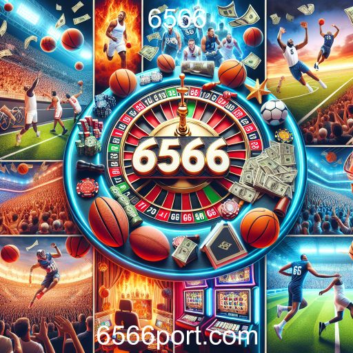 A Evolução dos Jogos de Esportes: Uma Nova Era de Competição Digital