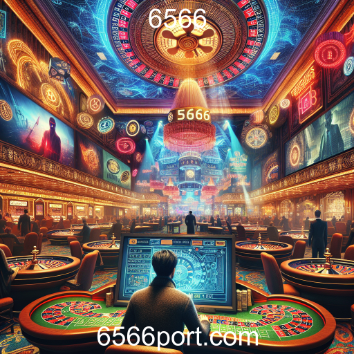 A Evolução dos Jogos de Estratégia: Desafios e Novas Fronteiras